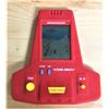 Image 1 : Vintage Hand Held Radio Shack, Fire Away Video Game - Doesn't Work