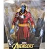 Image 3 : Marvel Figure Avengers Malekith IN ORIGINAL PACKAGING