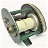 Image 2 : Green Fishing Reel, missing handle