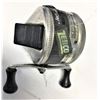 Image 1 : Zebco Fishing Reel