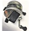 Image 3 : Zebco Fishing Reel