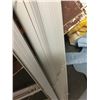 Image 1 : Blinds - One Panel 60" Width
