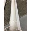 Image 1 : Blinds - One Panel 40" Width
