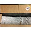 Image 2 : 20 Feet of Vinyl Flex Hose
