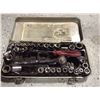 Image 1 : Glove Compartment Tool Box