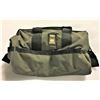 Image 1 : Power Fist Tool Bag