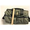 Image 2 : Power Fist Tool Bag