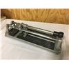 Image 1 : Tile Cutting Machine