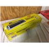 Image 2 : Tile Cutting Machine