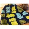Image 2 : Cloth and Find IT Puzzle