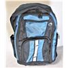 Image 1 : Laptop Bag with Wheels