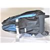Image 2 : Laptop Bag with Wheels
