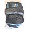 Image 3 : Laptop Bag with Wheels