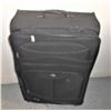 Image 1 : Suitcase 31 Inches
