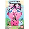 Image 1 : Invader Zim Floopsy Bloops Shmoopsy - Free Comic Book Day Version May 2018