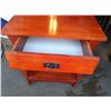 Image 2 : Larger Side Table