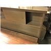 Image 2 : Large Bench, Perfect for Front entrance or any sitting room