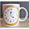 Image 3 : Time For... Grandma's Soap Opera - Mug - In Box