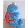 Image 2 : Sesame Street's Cookie Monster Toy