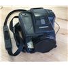 Image 1 : Chinon Camera