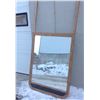 Image 1 : Mirror