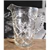 Image 1 : Pitcher 8" tall