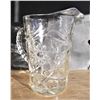 Image 2 : Pitcher 8" tall