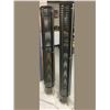 Image 1 : CD Racks - TWO TOWERS
