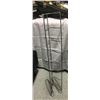 Image 1 : CD Rack - ONE TOWER