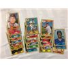 Image 1 : Topps 1987 Baseball Cards