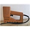 Image 1 : Bostitch Power Stapler
