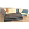 Image 1 : THREE Wallets