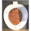 Image 1 : Toilet Humour