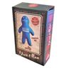 Image 1 : Stress Man - Quish him and get rid of stress.  PERFECT STOCKING STUFFER