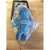 Image 2 : Stress Man - Quish him and get rid of stress.  PERFECT STOCKING STUFFER