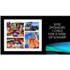 Image 1 : $100 Gift/Donation