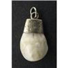 Image 1 : VICTORIAN WATCH FOB / PENDANT #2248716