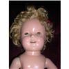 Image 1 : 19" IDEAL Shirley Temple ( AS IS) #2248767