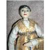 Image 1 : Saroff Character Priest  #2248822