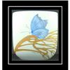 Image 1 : Rosenthal Pillow Vase Butterfly Studio- Linie #2249225