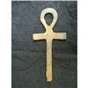 Image 1 : 1800's UNUSUAL LOOP CROSS. #2249270