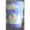 Image 1 : Exceptionional  Copeland Spode Jasperware #2249505
