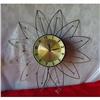 Image 1 : Vintage Wall Clock by Lux #2262208