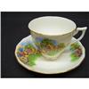 Image 1 : CROWN ESSEX CHINA CUP & SAUCER- COTTAGE #2262388