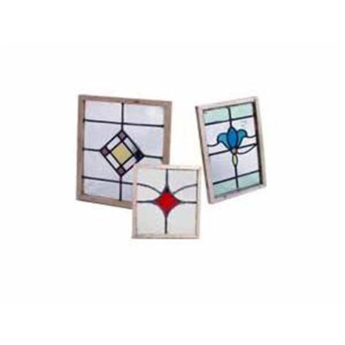 Featured image of post Antique Stained Glass Windows From England : Olde good things' antique windows and stained glass collection works with modern and antique finishes in any commercial or residential building.