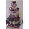 Image 1 : Doll 16.5" International Doll in Region Costume#2263285