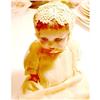 Image 1 : Armand Marseillles Antique Baby Doll #971 #2274013