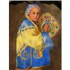 Image 1 : LIMOGES H. P.  ARTIST SIGNED PLACQUE #2274956