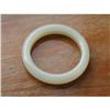 Image 1 : White Jade Bracelet #2275232