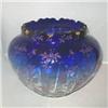 Image 1 : Moser Enameled   Bowl #2286709